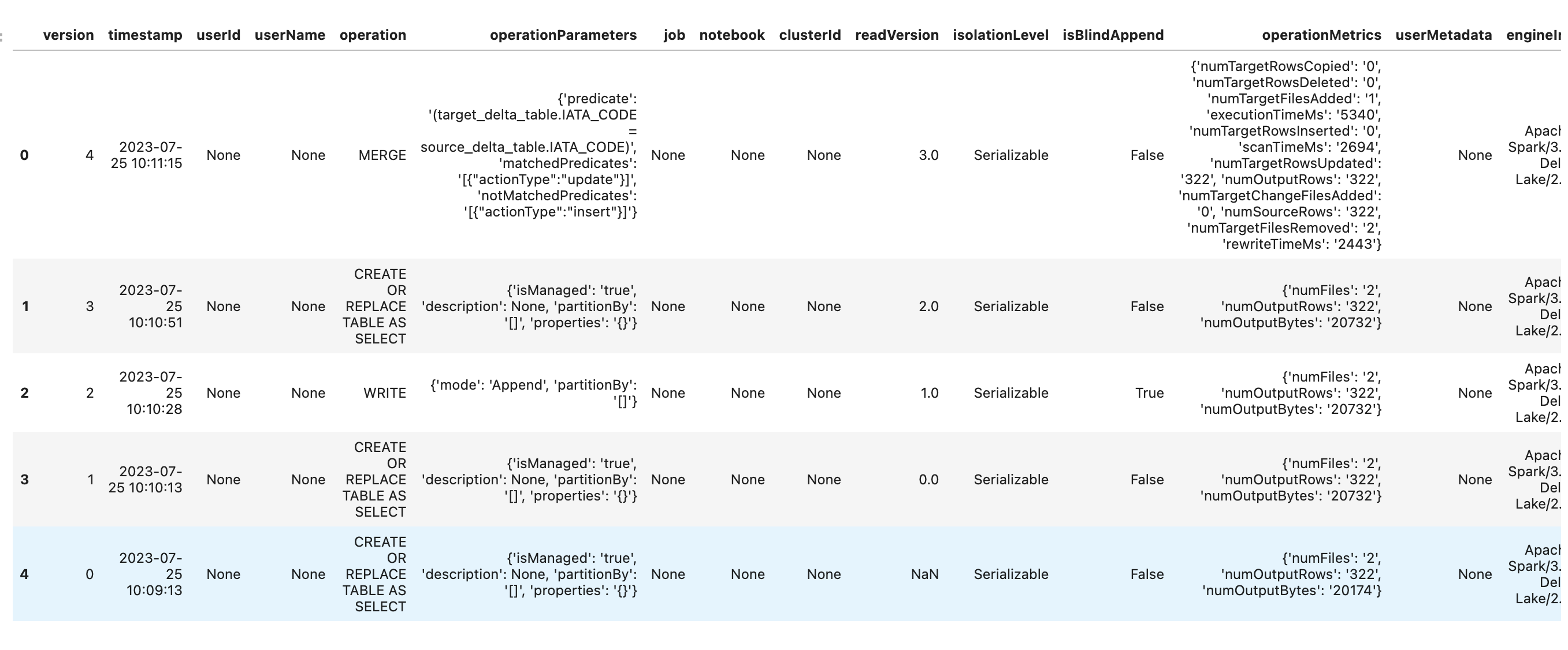 _images/data_versioning.png