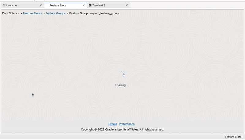 _images/featuregroup.gif